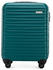 Wittchen 4-Rollen-Trolley 54 cm (56-3A-311)