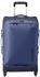 blau: Eagle Creek Expanse 4-Wheel 26" Luggagge (EC0A5EJP)
