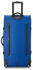 DELSEY PARIS Raspail Reisetasche mit Rollen 82 cm (003289260) blue