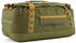 Patagonia Black Hole Duffel 40L (49339)