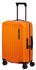 Samsonite Nuon Spinner 55 cm