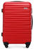 Wittchen 4-Rollen-Trolley 67 cm (56-3A-312)