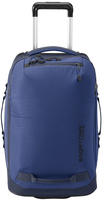 Eagle Creek EC0A5EK4423, Eagle Creek Expanse Convertible Carry On | Rucksack-Trolley