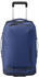 blau: Eagle Creek Expanse 2-Wheel 21,25" Convertible International Carry On Luggage (EC0A5EK4)