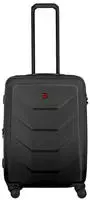 Wenger 612537, Wenger Prymo - Spinner Gr&ouml;&szlig;e M - Hardside - 30