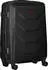 Wenger Prymo 4-Rollen-Trolley 65 cm