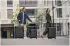 Wenger Prymo 4-Rollen-Trolley 65 cm (612537) black