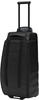 Db Journey Rucksack Hugger aus Polyester in der Farbe Black Out, Maße:...