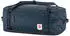 Fjällräven High Coast Duffel 22 navy