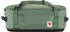 grün: Fjällräven High Coast Duffel 22