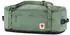 Fjällräven High Coast Duffel 22 patina green