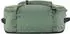 Fjällräven High Coast Duffel 22 patina green