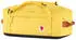 Fjällräven High Coast Duffel 22 mellow yellow