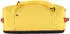 Fjällräven High Coast Duffel 22 mellow yellow