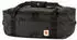 Fjällräven High Coast Duffel 36 black