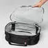 Fjällräven High Coast Duffel 36 black