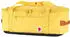 Fjällräven High Coast Duffel 36 mellow yellow