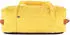 Fjällräven High Coast Duffel 36 mellow yellow