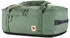 Fjällräven High Coast Duffel 36 patina green