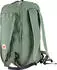 Fjällräven High Coast Duffel 36 patina green