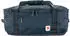 blau: Fjällräven High Coast Duffel 36