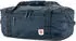 Fjällräven High Coast Duffel 36