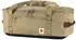 Fjällräven High Coast Duffel 36 clay