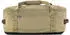 Fjällräven High Coast Duffel 36 clay
