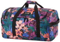 Dakine EQ DUFFLE/50L/10002935, Dakine Weekender EQ Duffle M 50l black