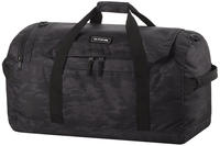Dakine EQ DUFFLE/50L/10002935, Dakine Weekender EQ Duffle M 50l black