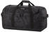 black vintage camo: Dakine EQ Duffle 50L (10002935)