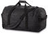 Dakine EQ Duffle 50L (10002935)