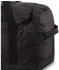 Dakine EQ Duffle 50L (10002935)