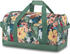 bunt: Dakine EQ Duffle 35L (10002934)
