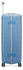 Roncato B-Flying Neon 4-Rollen-Trolley 78 cm (417981) avio