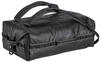 Bach Dr. Expedition Duffel 40L black