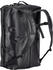 Bach Dr. Expedition Duffel 40L black