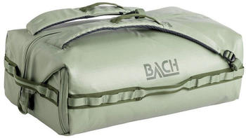 Bach Dr. Expedition Duffel 40L sage green