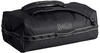 Bach Dr. Expedition Duffel 60L black