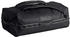 Bach Dr. Expedition Duffel 60L black