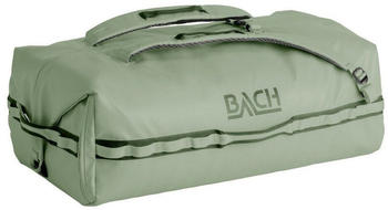 Bach Dr. Expedition Duffel 60L sage green