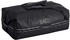 Bach Dr. Expedition Duffel 120L black