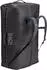 Bach Dr. Expedition Duffel 120L black