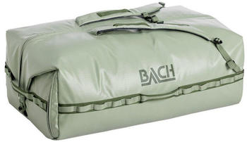 Bach Dr. Expedition Duffel 120L sage green