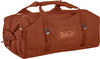 Bach Dr. Duffel 40 picante red