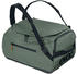 Evoc Duffle Bag 40 (401221)