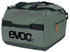 Evoc Duffle Bag 40 (401221) dark olive/black