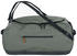 Evoc Duffle Bag 60 (401220) dark olive/black