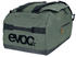 Evoc Duffle Bag 60 (401220) dark olive/black