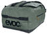 Evoc Duffle Bag 100 (401219) dark olive/black